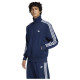 Adidas Ανδρική ζακέτα Adicolor Classics Firebird Track Top